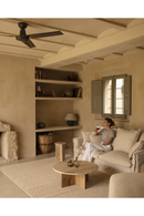 Round Marble Coffee Table | Decowood Tuscany | Oroatrade.com