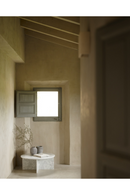 Round Marble Coffee Table | Decowood Tuscany | Oroatrade.com