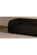 Hospitality furniture - Curved Back Sofa - www.oroatrade.com