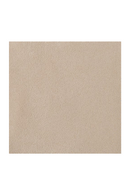 Sculptural Lounge Chair | Caracole Homage | Oroatrade.com