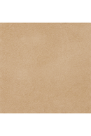 Light Brown Leather Lounge Chair | Caracole Opening Act | Oroatrade.com