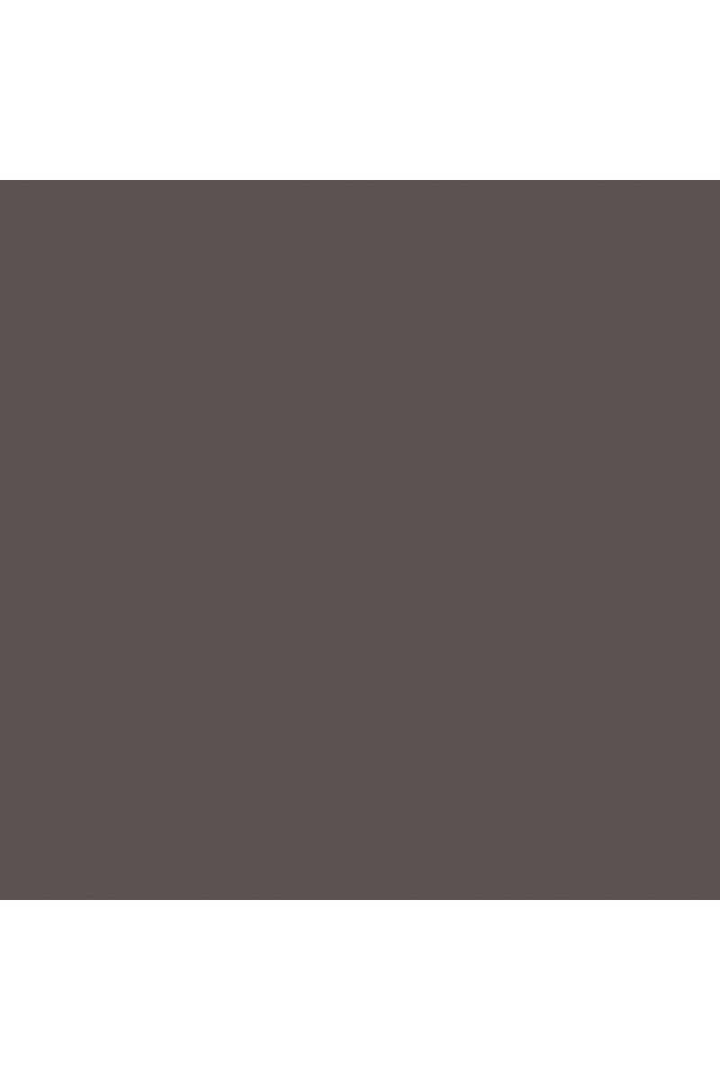 Light Brown Leather Lounge Chair | Caracole Opening Act | Oroatrade.com