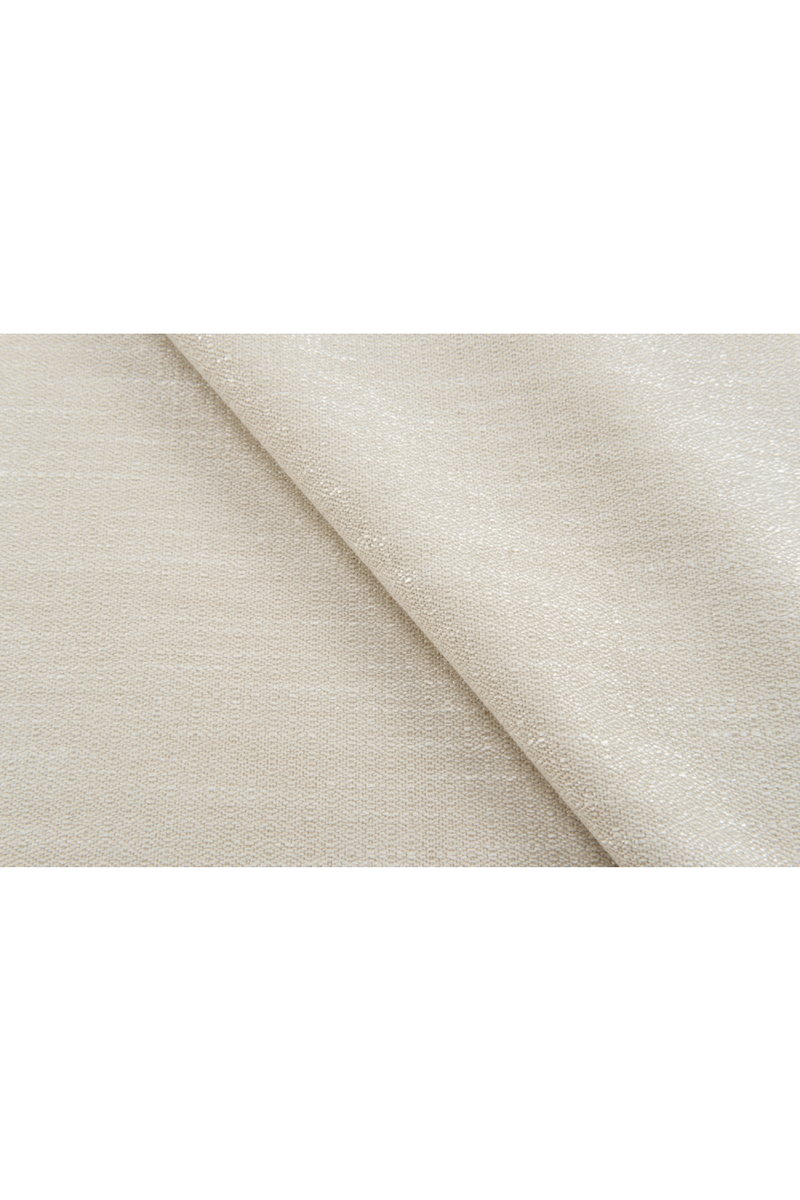 Cream Headboard with Storage | NV Gallery Infinity | Oroatrade.com