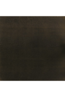 Ivory Linen Swivel Chair | Caracole Lumi | Oroatrade.com