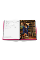 Ibiza Bohemia Book | Assouline | Oroatrade.com