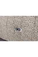 Recliner Lounge Chair | Dutchbone Hamilton | Oroatrade.com