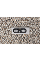 Recliner Lounge Chair | Dutchbone Hamilton | Oroatrade.com