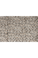 Recliner Lounge Chair | Dutchbone Hamilton | Oroatrade.com