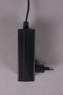 Recliner Lounge Chair | Dutchbone Hamilton | Oroatrade.com