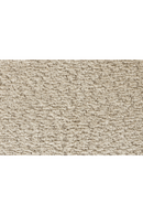 Bouclé Tub Dining Chairs | Dutchbone Fenna | Oroatrade.com