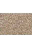 Bouclé Upholstered Bench | Dutchbone Fern | Oroatrade.com