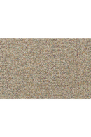 Bouclé Upholstered Stool | Dutchbone Fern | Oroatrade.com