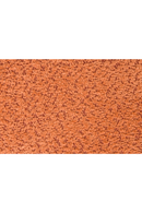 Two-Toned Boucle Stool | Dutchbone Sen | Oroatrade.com