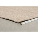 Hand-woven Wool Carpet 6'7" x 10' | Dutchbone Briton | Oroatrade.com