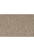 50s Cushioned Dining Chairs (2) | Dutchbone Babington | Oroatrade.com