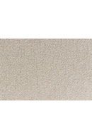 Off White Upholstered Sofa | Dutchbone Shelly