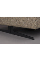 Mélange Upholstered Sofa | Dutchbone Shelly | Oroatrade.com