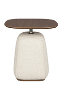 Mélange Side Table | Dutchbone Shelly | Oroatrade.com