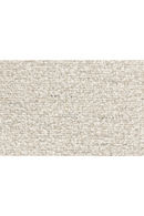 Mélange Side Table | Dutchbone Shelly | Oroatrade.com