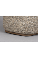 Mélange Side Table | Dutchbone Shelly | Oroatrade.com