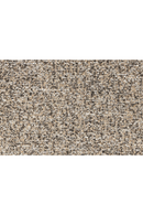 Mélange Side Table | Dutchbone Shelly | Oroatrade.com