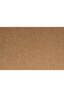 Ash Veneer Dining Armchairs (2) | Dutchbone Adamello | Oroatrade.com