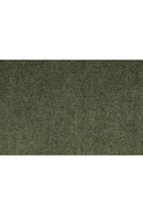 Ash Veneer Dining Armchairs (2) | Dutchbone Adamello | Oroatrade.com