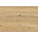 Hospitality furniture - Acacia Wood Outdoor Set - www.oroatrade.com