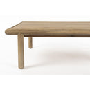 Hospitality furniture - Acacia Wood Outdoor Set - www.oroatrade.com