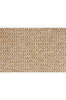 Curved Arm Dining Chair (2) | Dutchbone Portland | Oroatrade.com