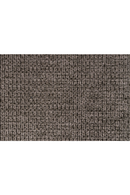 Curved Arm Dining Chair (2) | Dutchbone Portland | Oroatrade.com