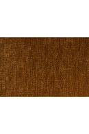 Velvet Pleated Sofa | Dutchbone Douglas | Oroatrade.com