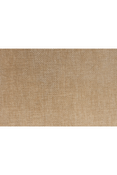 Velvet Pleated Sofa | Dutchbone Douglas | Oroatrade.com