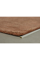 Square Block Patterned Carpet 5' x 7'5" | Dutchbone | Oroatrade.com