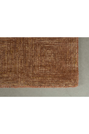 Hospitality furniture - Square Block Patterned Carpet 7'5" x 10' - www.oroatrade.com