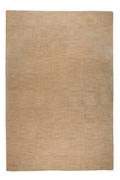Square Block Patterned Carpet 5' x 7'5" | Dutchbone | Oroatrade.com