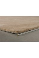 Square Block Patterned Carpet 5' x 7'5" | Dutchbone | Oroatrade.com