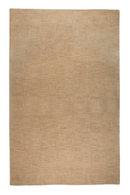 Hospitality furniture - Square Block Patterned Carpet 7'5" x 10' - www.oroatrade.com