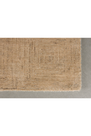 Hospitality furniture - Square Block Patterned Carpet 7'5" x 10' - www.oroatrade.com