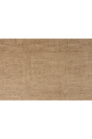 Hospitality furniture - Square Block Patterned Carpet 7'5" x 10' - www.oroatrade.com