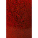 Hospitality furniture - Red Ceramic Vase - www.oroatrade.com