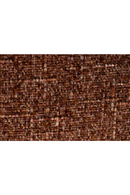 Melange Fabric Lounge Chair | Dutchbone Kent | Oroatrade.com