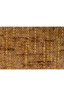 Melange Fabric Lounge Chair | Dutchbone Kent | Oroatrade.com