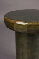 Hospitality furniture - Mushroom Inspired Side Table - www.oroatrade.com