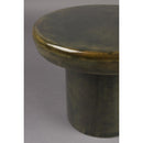 Hospitality furniture - Mushroom Inspired Side Table - www.oroatrade.com