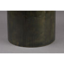 Hospitality furniture - Mushroom Inspired Side Table - www.oroatrade.com