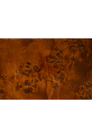 Wooden Square Coffee Table | Dutchbone Quinn | Oroatrade.com