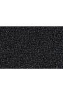 Arched Back Counter Chairs (2) | Dutchbone Rodin | Oroatrade.com