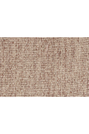 Arched Back Counter Chairs (2) | Dutchbone Rodin | Oroatrade.com