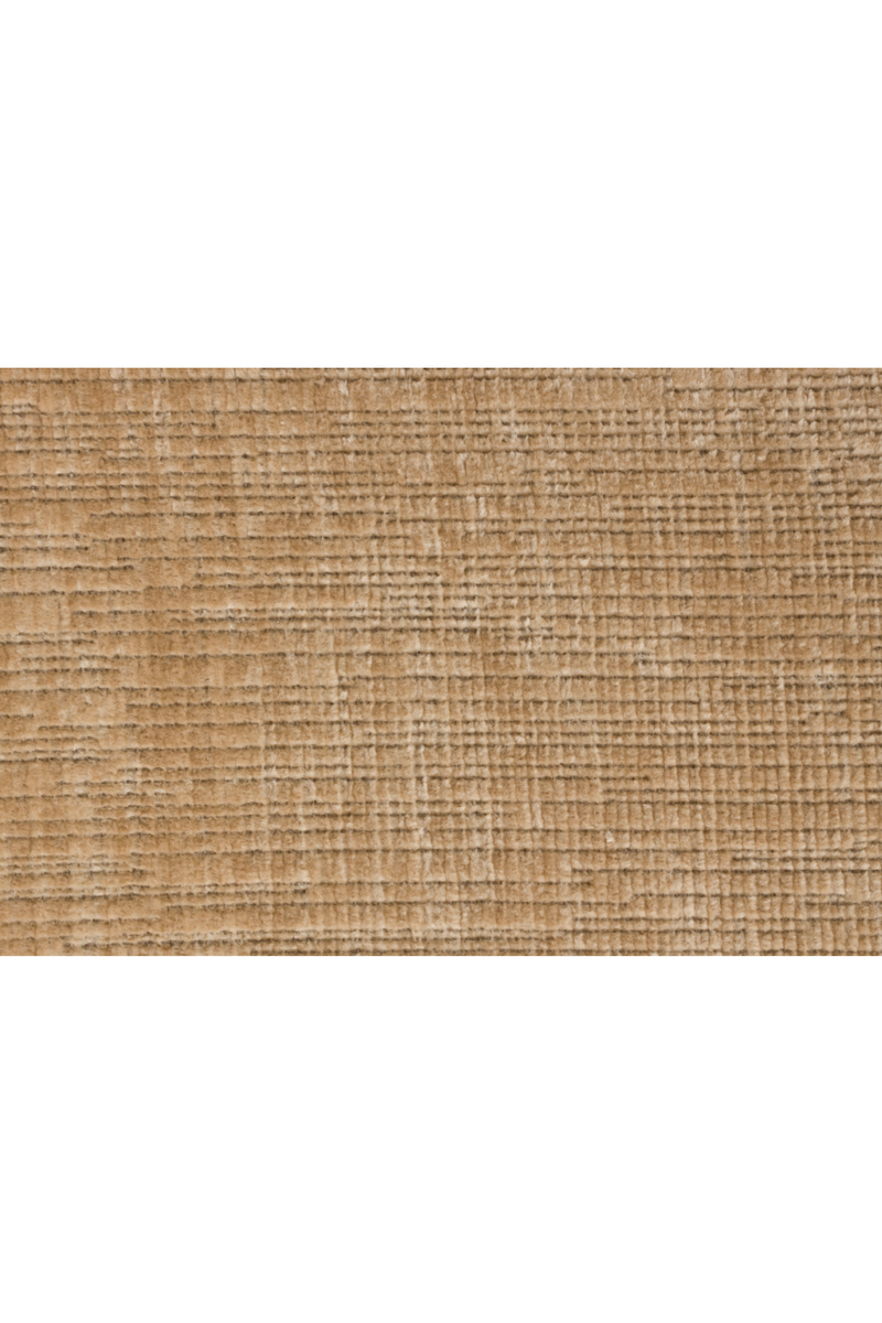 Upholstered Dining Armchair | Dutchbone Taylor | Oroatrade.com